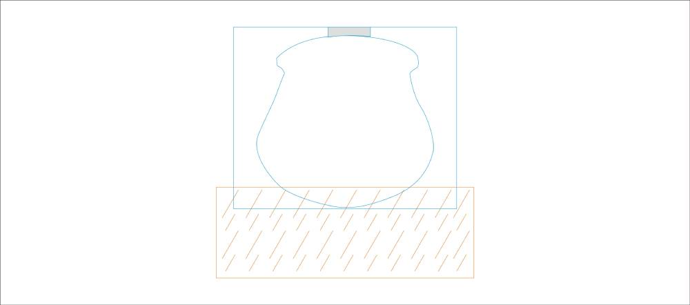 秀峰区高端白酒包装设计：从奢华到质感，如何用设计传递品牌高端调性