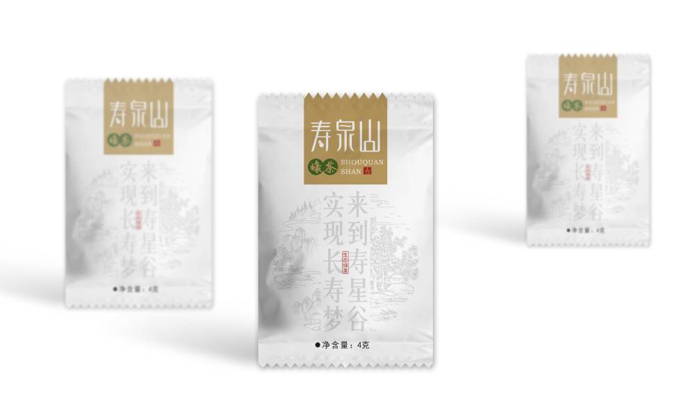 秀峰区包装设计哪家好？多维度评测，助你精准抉择