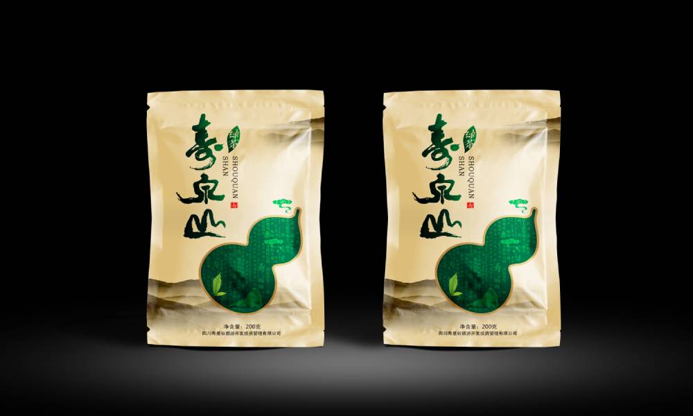 透明化秀峰区包装设计收费：标准与规范